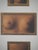 Paper Evidence Éternelle Poster after René Magritte For Sale - Image 7 of 9
