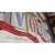 Modern 1999 Watercolor Painting "Vote" by Anne Kinder For Sale - Image 3 of 8