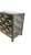 Contemporary Global Views Greenbriar Chest For Sale - Image 4 of 4