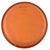 1990s 1996 Vintage Hand Thrown H & E Pugh Redware Bowl Signed Southwestern Style Art Pottery For Sale - Image 5 of 9
