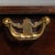 19th Century France Brown Wood Storage Cabinets & Cupboards For Sale - Image 11 of 11