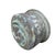 Gray Late 19th Century Cooking Pot From the Middle East For Sale - Image 8 of 11
