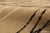 Mid 20th Century Nazmiyal Collection Mid Century Modern Swedish Aina Kange Rug For Sale - Image 5 of 6