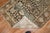 Antique Persian Bidjar Carpet - 3'8" x 5'9" For Sale In New York - Image 6 of 8
