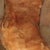 Textile Vintage Stig E. Lindberg Oil Painting of Feet, 1961 Signed Framed For Sale - Image 7 of 18