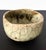 Japanese Oribe Chawan Tea Bowl by Kato Tokuro For Sale - Image 14 of 15