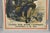 Early 20th Century Original Vintage 1918 Wwi Ymca Poster 'For Your Boy' by Arthur Williams Brown For Sale - Image 5 of 12