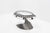 Moonphase Low Table by Mark Brazier-Jones, United Kingdom, 1990s For Sale - Image 4 of 13