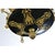 Early 19th Century French Empire Quality Brass and Tole Chandelier For Sale In Baton Rouge - Image 6 of 12