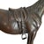 Bronze Thoroughbred Horse Sculpture For Sale - Image 15 of 18