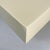1980s Modern Italian Coffee Table in Light Yellow Wood, 1980s For Sale - Image 5 of 13