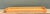Wood Vintage Postmodern XL Rectangular Wood Tray For Sale - Image 7 of 12