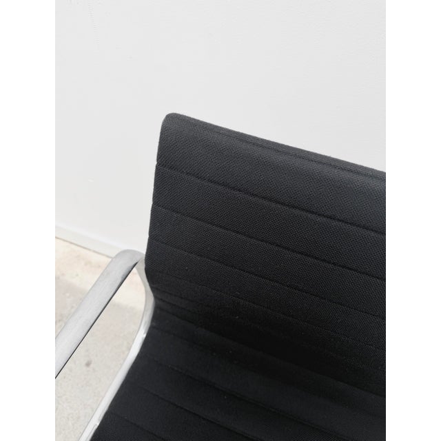 EA 108 Office Chair by Charles and Ray Eames for Vitra, 2001 For Sale - Image 9 of 14