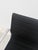 EA 108 Office Chair by Charles and Ray Eames for Vitra, 2001 For Sale - Image 9 of 14