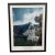 Mark Wellman No Barriers Glacier Point, Yosemite Poster For Sale