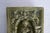 Ceramic Stove Tiles from Villeroy & Boch, Set of 2 For Sale - Image 7 of 18