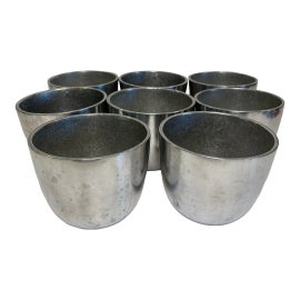 Example of Mugs and Cups in Richmond