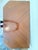 Art Deco Art Deco Rosewood and Walnut Tall Chest of Drawers For Sale - Image 3 of 12