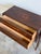 Danish Mid-Century Modern Rosewood Nightstands in Style of Ap Møbler Svenstrup Pair 1960s For Sale - Image 10 of 10