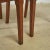 Chairs, 1920s-1930s, Set of 6 For Sale - Image 6 of 9