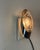 Wall Lamps by Oscar Torlasco for Stilkronen, Italy, 1970s, Set of 2 For Sale - Image 15 of 18