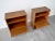 George Nelson BCS Bookcases in Walnut for Herman Miller - A Pair For Sale - Image 10 of 13