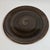 Steelite Performance Craft Coupe Plates in Porcini Set of 2 11.75” For Sale - Image 10 of 11