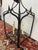 2010s Dennis & Leen Gothic Lantern, Small For Sale - Image 5 of 17