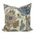 Chalfont Floral Pillow Cover, 20x20 Pillow For Sale