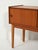 Scandinavian Entrance Sideboard, 1960s For Sale - Image 6 of 10