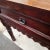 Antique Butchery Table For Sale - Image 10 of 11