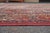 Textile Karastan Multicolor Palatial Approx. 12x16 Oriental Rug For Sale - Image 7 of 13