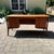 Brown Svend Aage Madsen Desk For Sale - Image 8 of 12