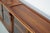 19th Century Victorian English Apothecary Shop Counter For Sale - Image 4 of 18