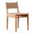 Alma Side Chair For Sale
