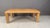 Vintage Desk or Dining Table from Cattelan Italia, 1980s For Sale - Image 3 of 18