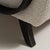 19th Century France Cream Wood Armchair For Sale - Image 11 of 11