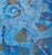 Abstract Alexander Arshansky, "Koi" Abstract Piece For Sale - Image 3 of 3