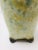 Green Ceramic Owl, 1960s For Sale - Image 6 of 9