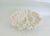 Natural Table Coral on Acrylic Base For Sale - Image 4 of 8