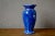 Art Nouveau No. 377 Baluster Vase from Mougin, Nancy For Sale - Image 9 of 9