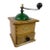 Vintage Eg Émile Grulet French Manual Coffee Grinder, 1920s For Sale