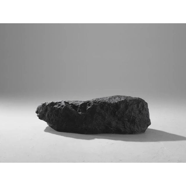 Arenaria Seat by Imperfettolab For Sale - Image 4 of 12