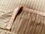 Vintage Ralph Lauren Pillowcases - Classic American Style in Pure Cotton For Sale - Image 11 of 12