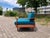 Mid-Century Modern Daybed in Teak by Wilhelm Knoll, 1960s For Sale - Image 12 of 17