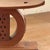 African Ashanti Round Stool For Sale - Image 5 of 6
