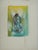 Marcel Mouly Embracing couple Original gouache Signed with the artist's stamp Authenticated by the Mouly Committee on the...