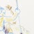 Emília Nadal, Nude on Horseback, 1987, Screenprint For Sale - Image 4 of 6