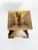 Oak Candleholder, France, 1940s For Sale - Image 4 of 11
