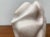 Vintage Postmodern Stone Sculpture For Sale - Image 16 of 18